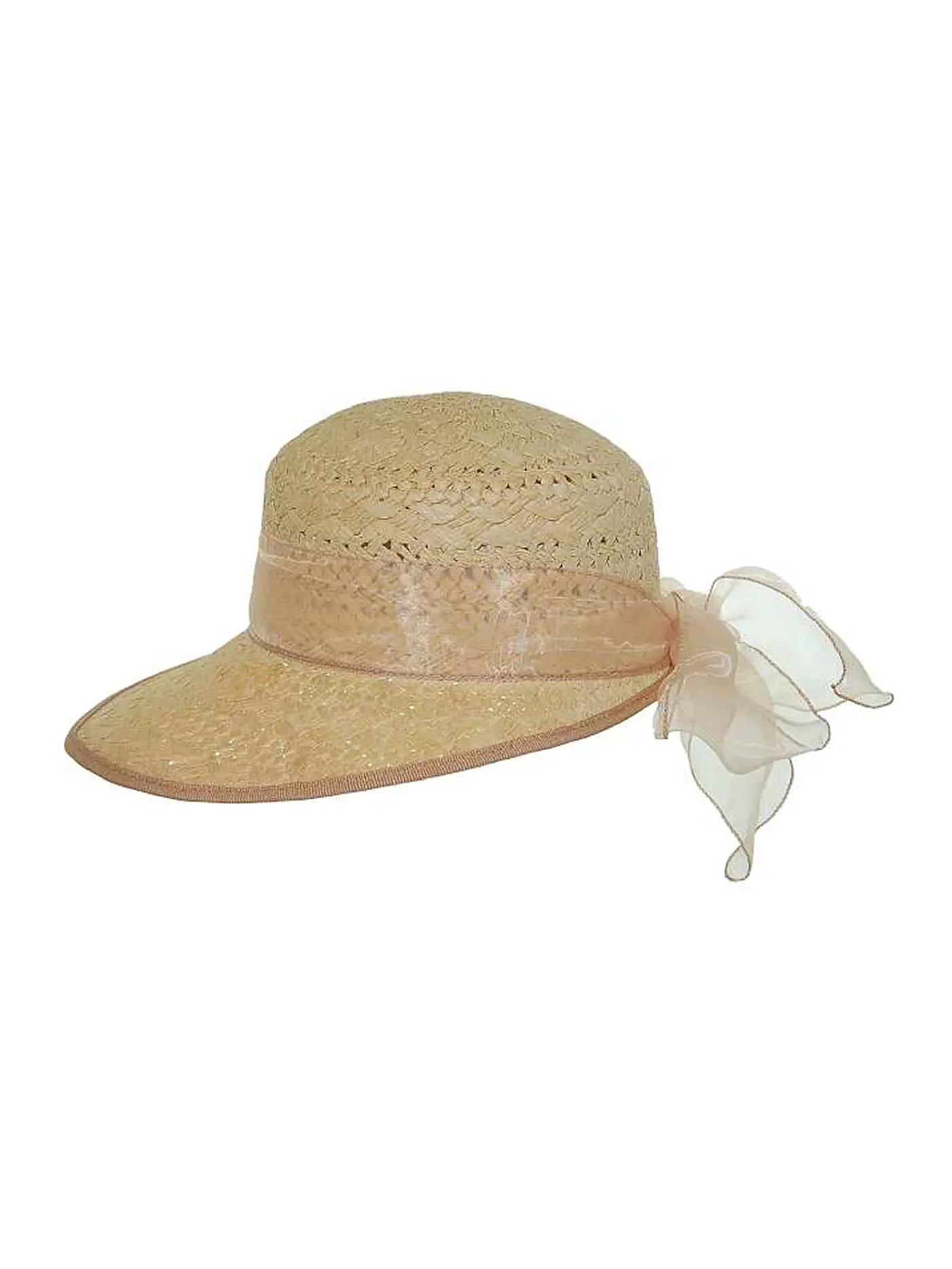 KUEBL | Damen Sonnenschild | 